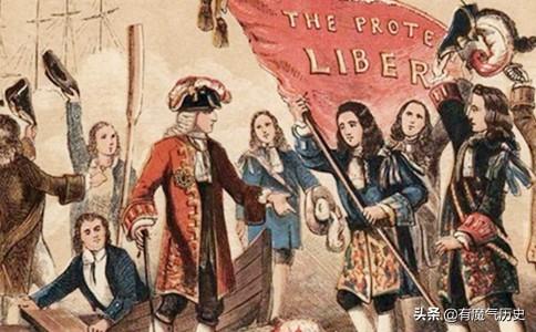 Polo 1.6真实油耗究竟多少，城市与高速表现差异有多大，车主实测数据公开