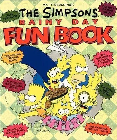 二手大众值得买吗？如何避开二手车交易黑名单省3万