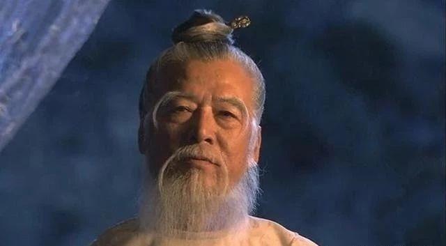 你的命有几两重？称骨算命法真的能算准吗？