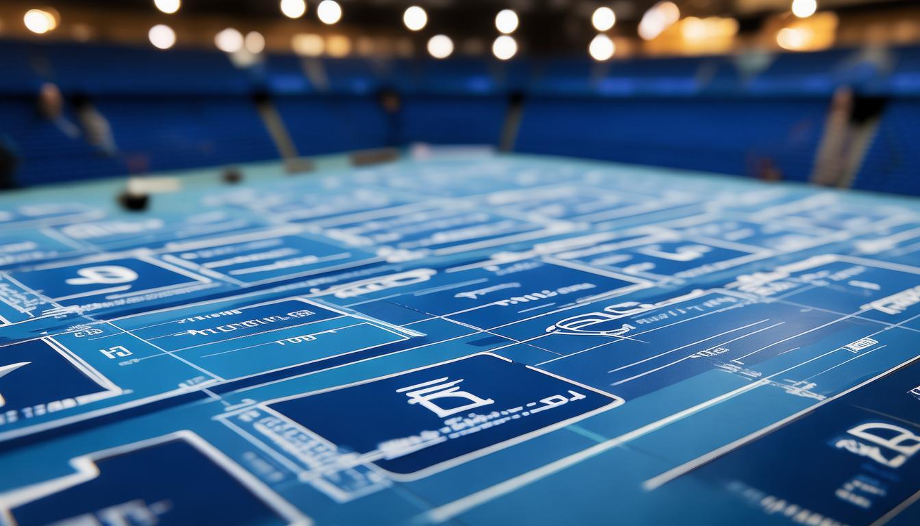 巴塞罗那VS塞维利亚比分预测_西甲比赛预测_西甲巴伦西亚VS皇马直播