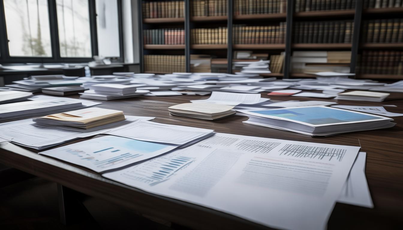 律师委托费收费标准_一般委托律师费用多少_律师委托费用一般怎么缴纳