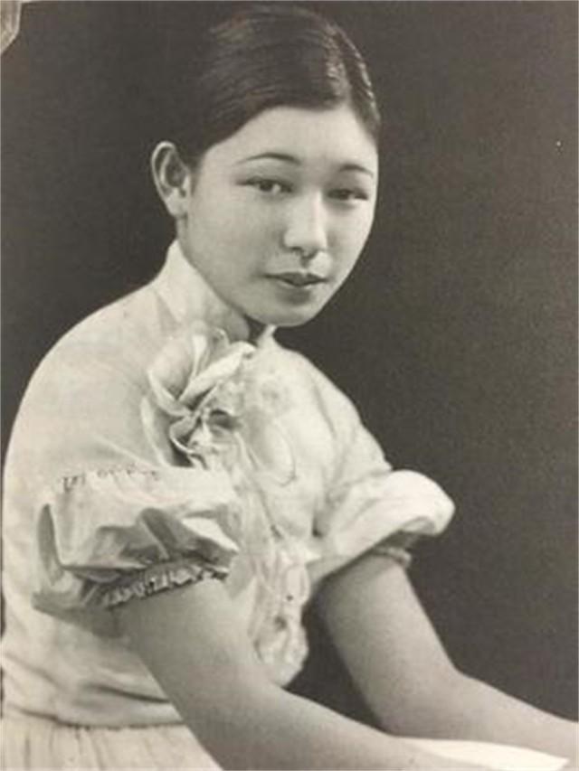 未婚夫出轨了该不该给他第二次机会？