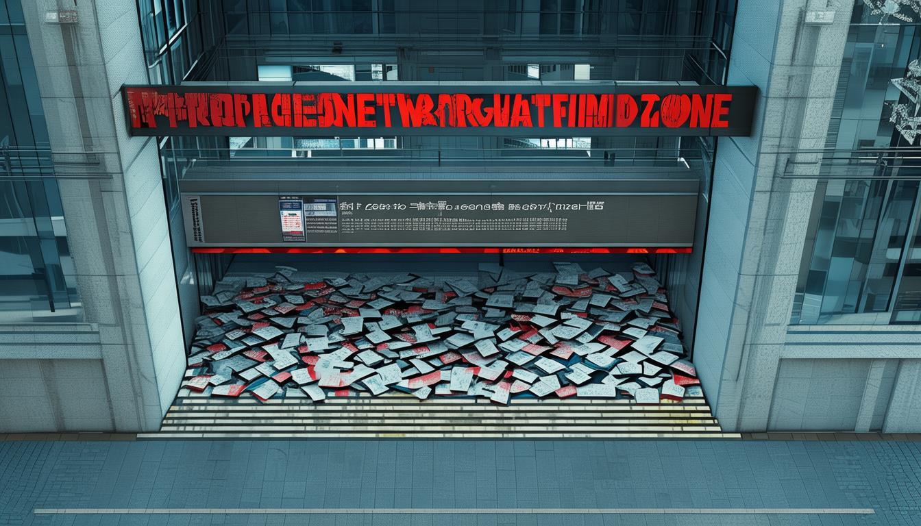 婚姻失信名单多久解除_婚姻登记失信人联合惩戒名单_婚姻失信名单是什么意思