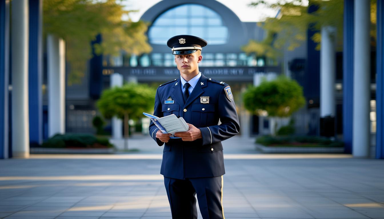 警校入伍士兵可以考军校么_参军学员警校可以转专业吗_警校学员可以参军吗