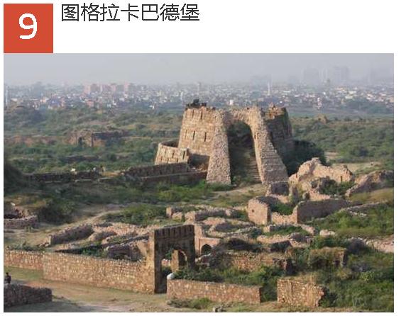 甘D49518到底藏着什么新手必须知道的秘密？