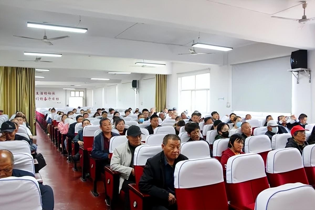 观香算命真的能看透人生轨迹吗? 观香算命真的能看透人生轨迹吗?