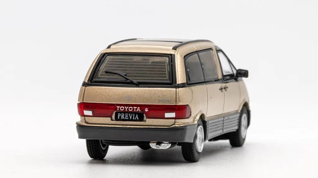 二手丰田小霸王真的适合新手小白吗？