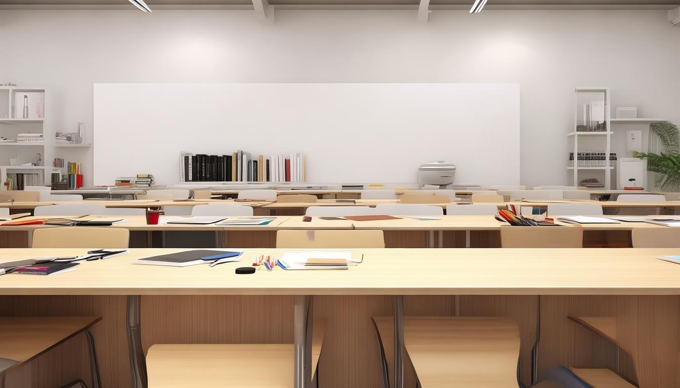 中国日本人学校归谁管_日本有中国人学校是真的吗_日本的中国人学校