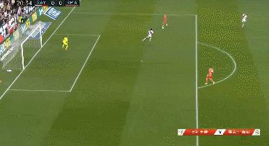 西甲联赛回放在哪看比赛，西甲联赛回放在哪看比赛直播