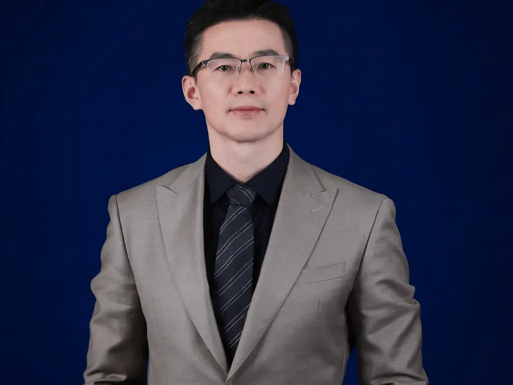 刑事律师专业领域解析_北京刑事律师排名_刑事律师咨询排行榜