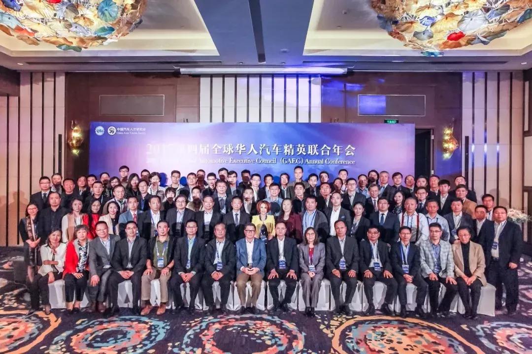 雷克萨斯IS论坛真的能帮新手省下五位数养车费吗? 雷克萨斯IS论坛真的能帮新手省下五位数养车费吗?