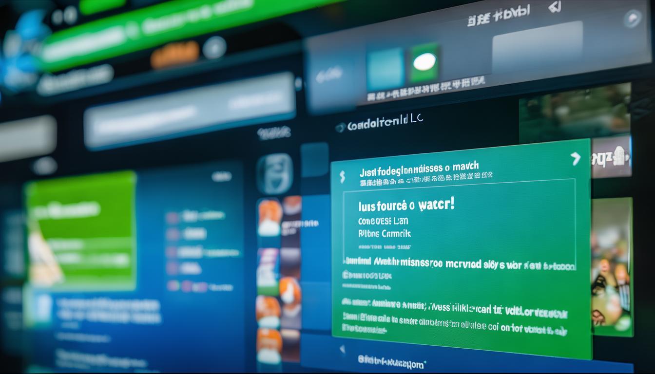 皇马比赛视频回放_皇马比赛录像_西甲录像全场回放皇马在哪里找