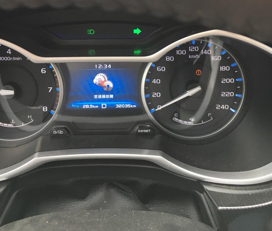 预算10万如何选车不踩坑？吉利GL省3万购车费的三大秘诀