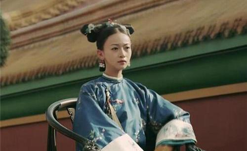 算一次命到底该花多少钱? 算一次命到底该花多少钱?