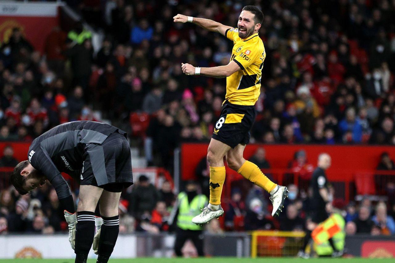 如何解决Jeep2500保养费用高难题?老司机分享省3000元 提速15天的避坑指南 如何解决Jeep2500保养费用高难题?老司机分享省3000元 提速15天的避坑指南