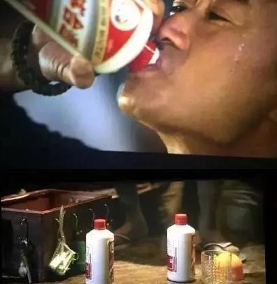 梦见发型师给我弄发型了预示什么?2025年运势解码与转机 梦见发型师给我弄发型了预示什么?2025年运势解码与转机