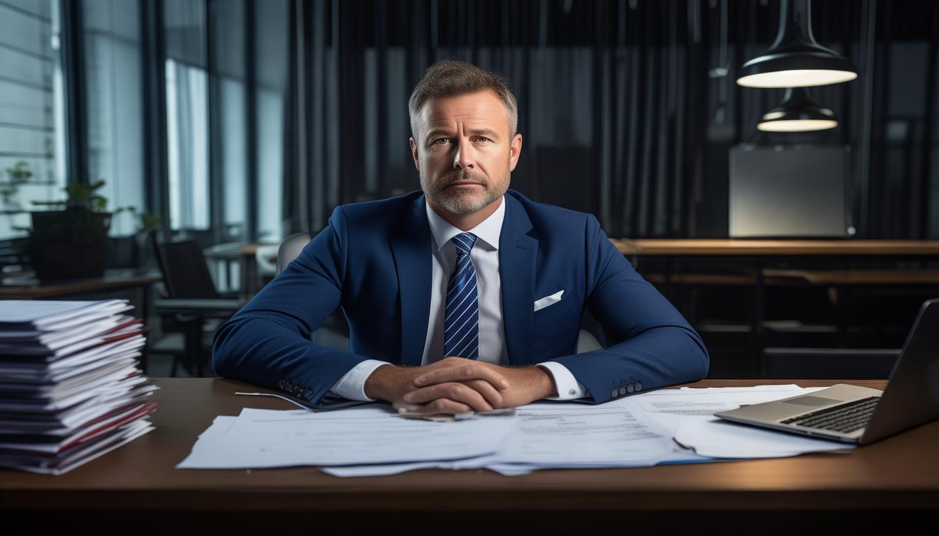 民事律师收费一般多少钱_民事律师费用_民事律师一般怎么收费