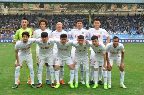 小卡纳瓦罗到底值不值得新手练？