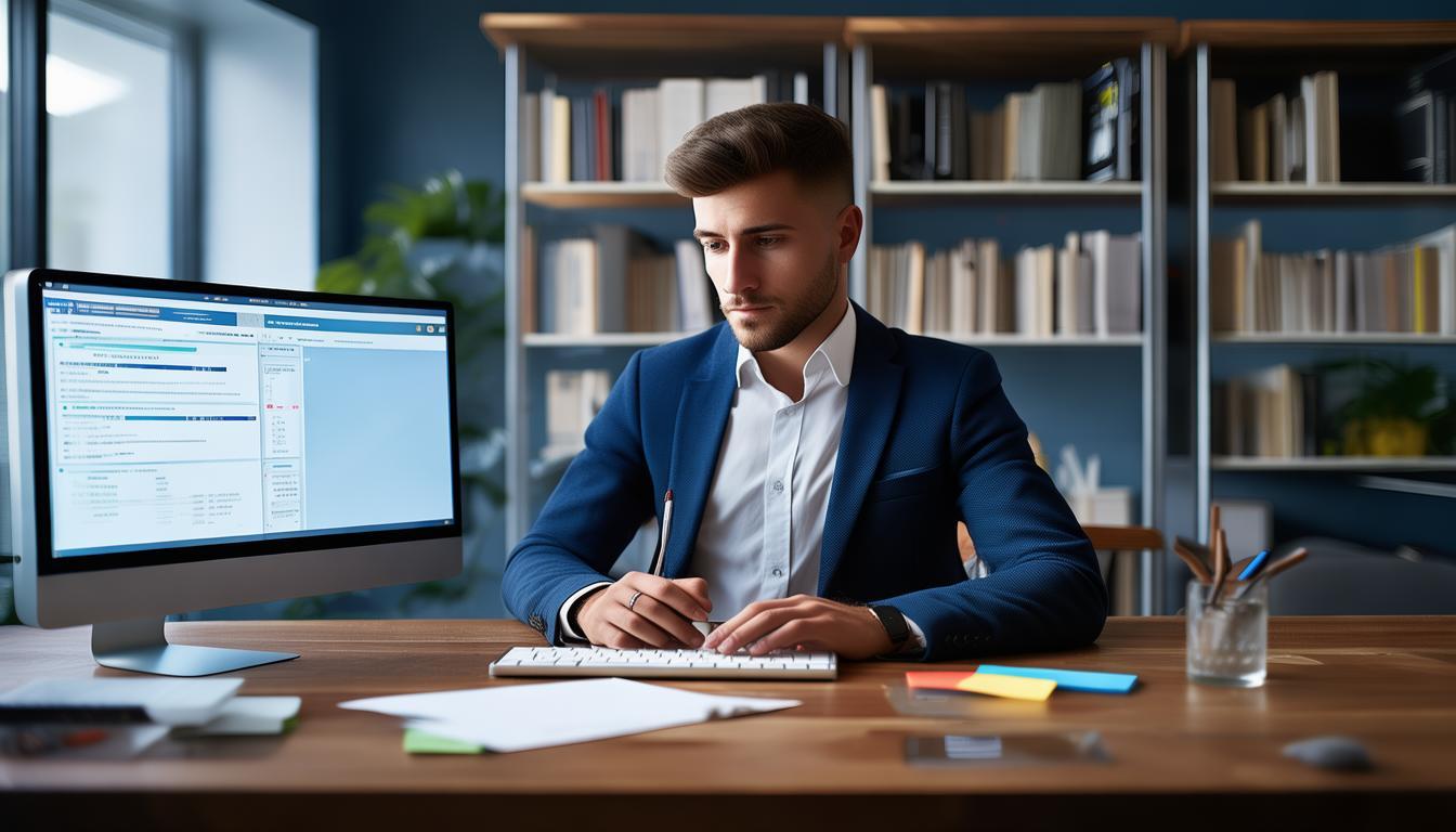 软件测试员有前途吗_前程无忧测试工程师_测试前景怎么样