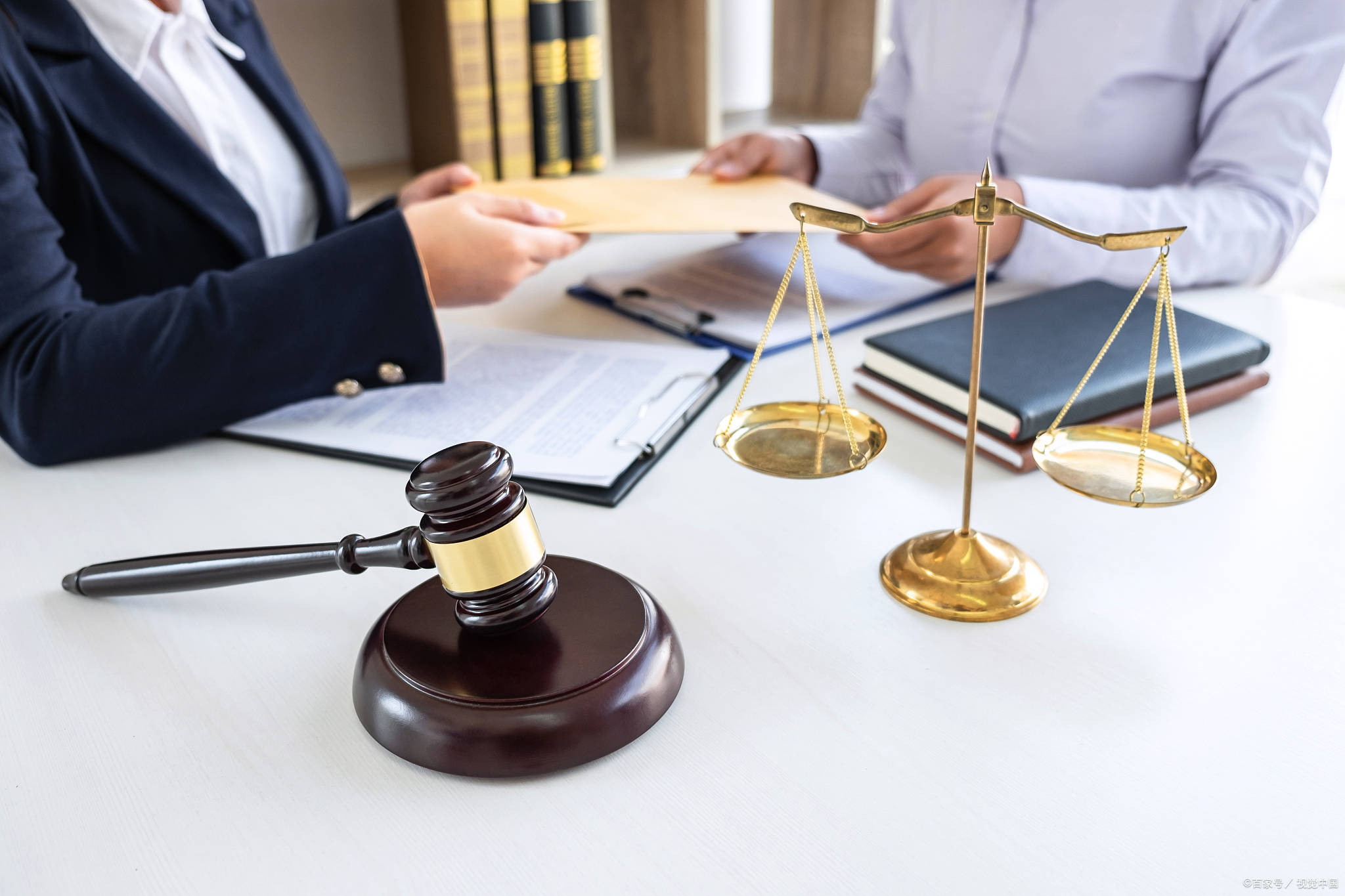 公司律师申请流程全解析，一文带你轻松掌握