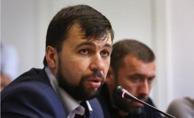 在摩尔多瓦不会说罗马尼亚语怎么活下去？