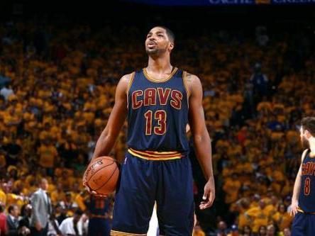 NBA星二代为何总在情人节搞事情？