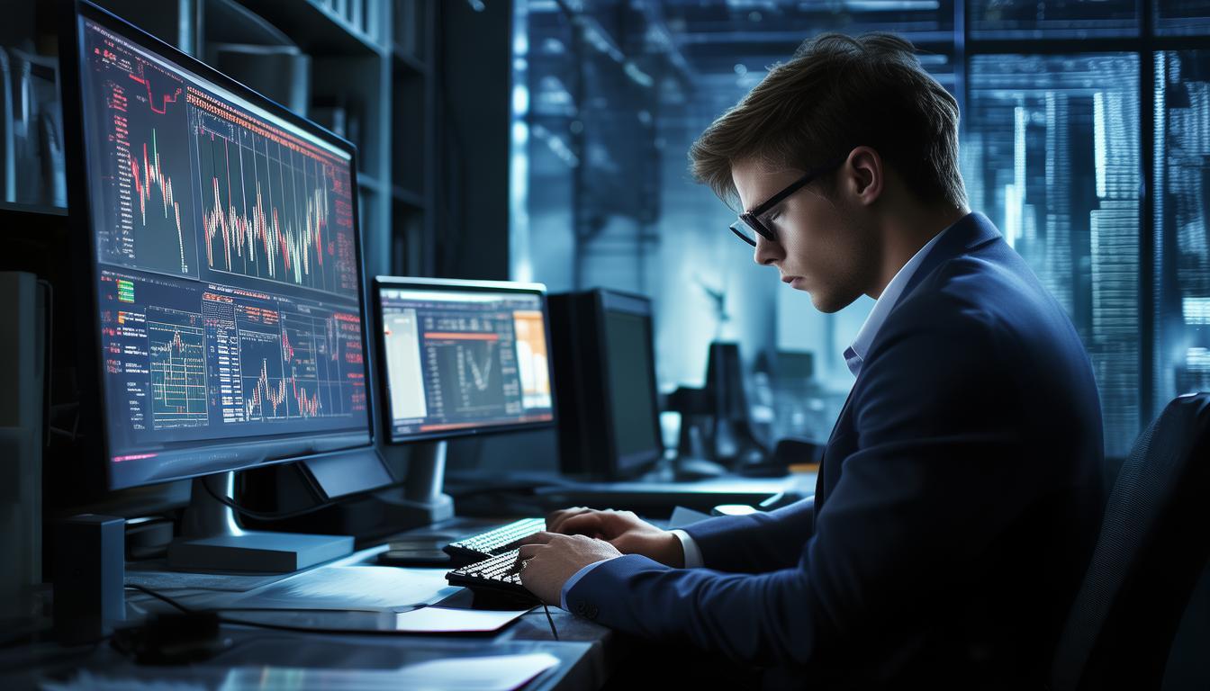 皇冠hg改注单_皇冠信用改单联系_皇冠修改注单网站