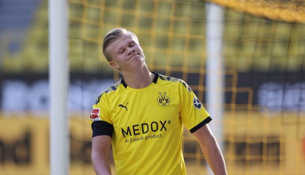 西甲回放高清_西甲联赛全场回放_西甲联赛回放