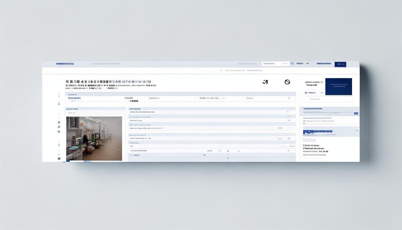 华人澳洲招聘网站有哪些_华人澳洲招聘网站大全_澳洲华人招聘网站