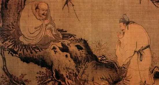 《公职律师公司律师脱离原单位申请社会律师执业考核办法》