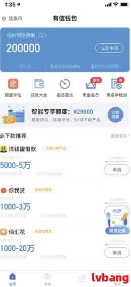 中腾信贷款靠谱吗，是不是正规平台？真实情况分析，帮你做判断