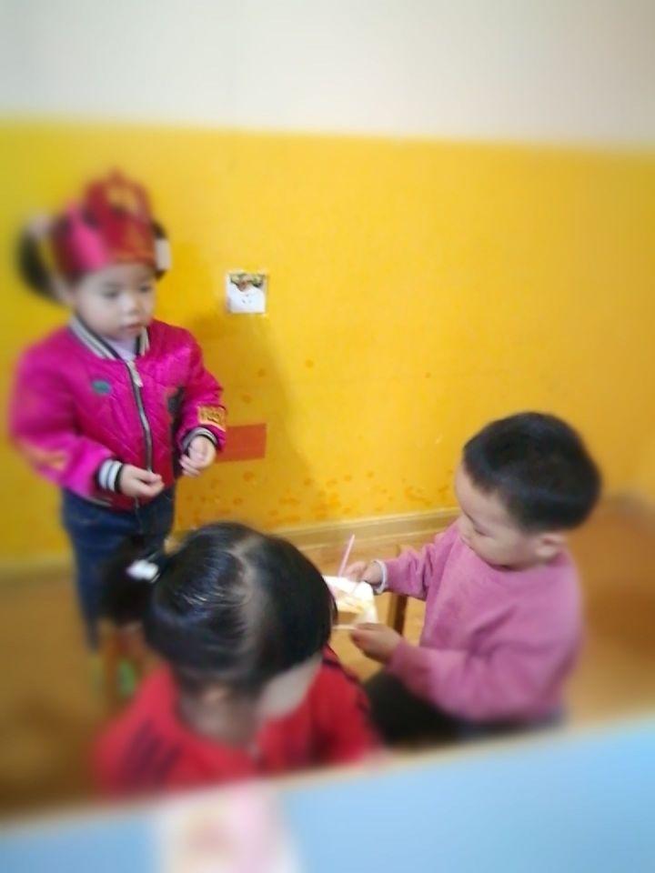 为什么丫丫妈妈的蛋糕在华人论坛火了十年？