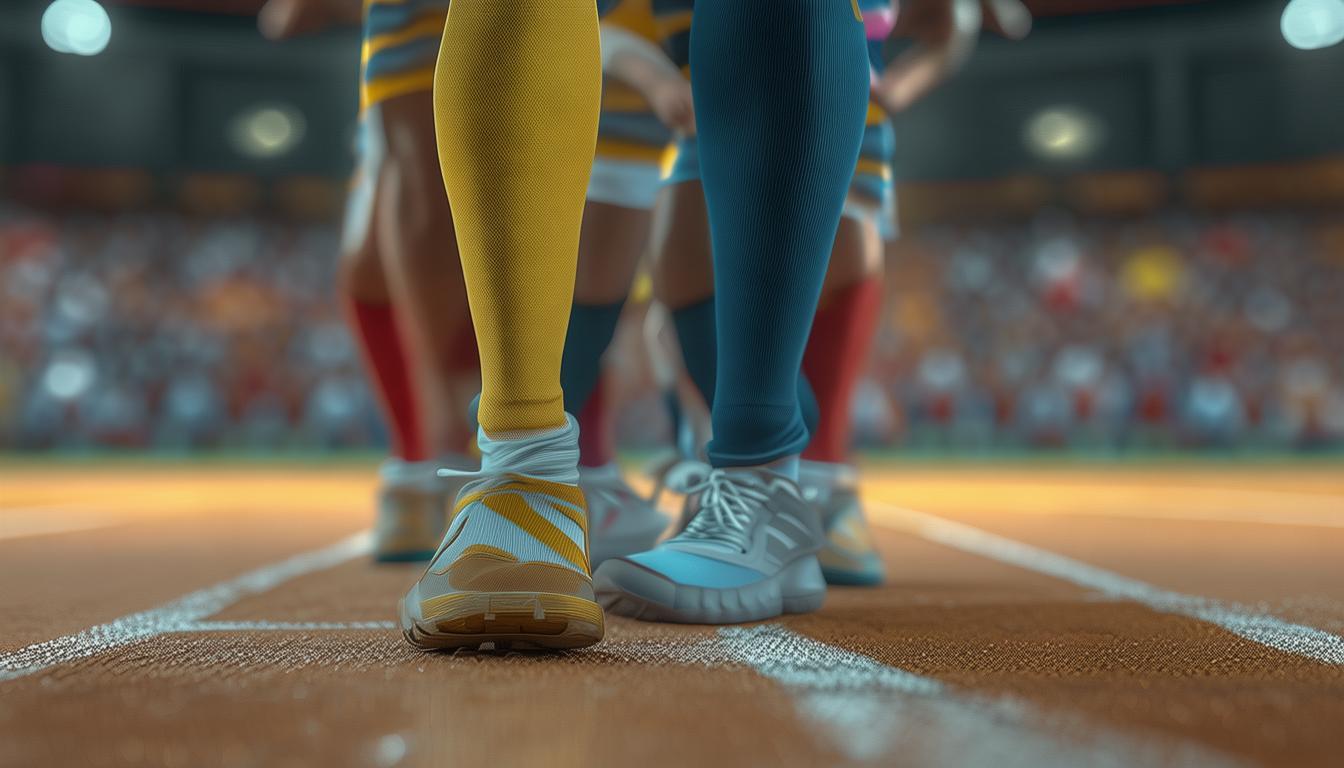 篮球考级_篮球等级证书考试_篮球考级证书一共多少级