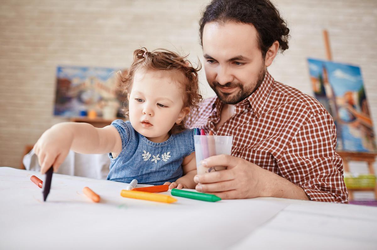 算命到底能不能改变人生轨迹? 算命到底能不能改变人生轨迹?