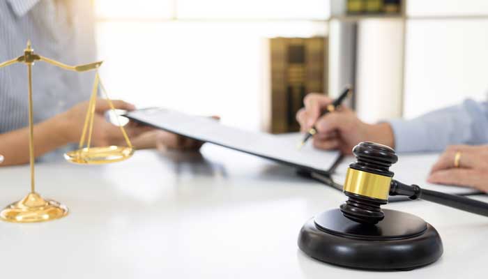 公职律师报考的基本条件有哪些？实用干货不容错过