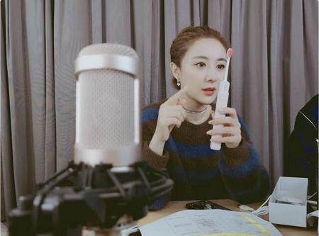 文具店起名怎么才能让小学生抢着发朋友圈？