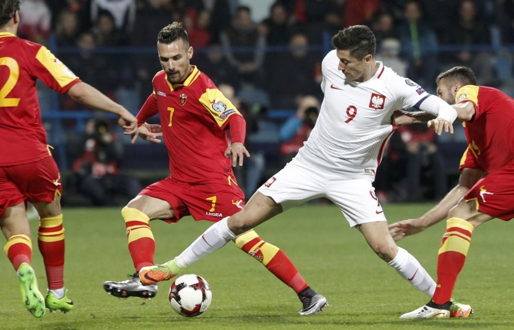 3月27日游戏活动到底藏着什么秘密？