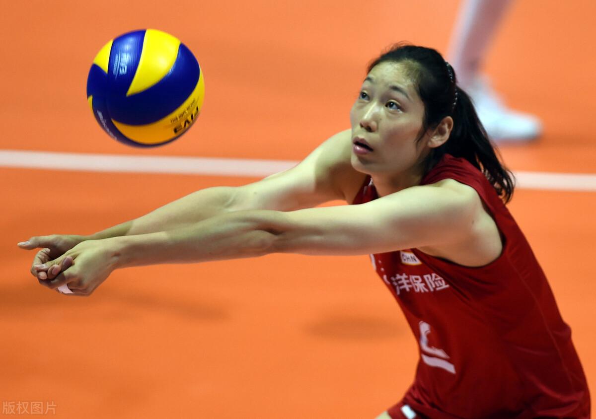 意甲2019赛程表到底藏着什么猫腻? 意甲2019赛程表到底藏着什么猫腻?