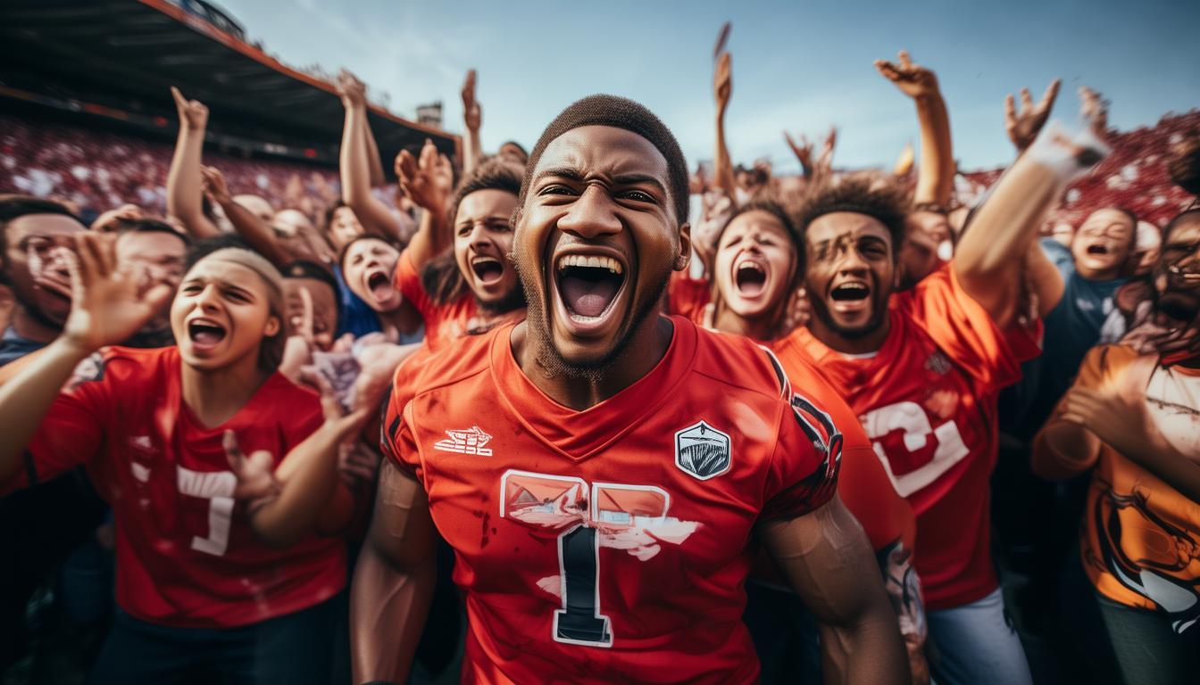 NBA成立历史_NBA球队发展历程_NBA