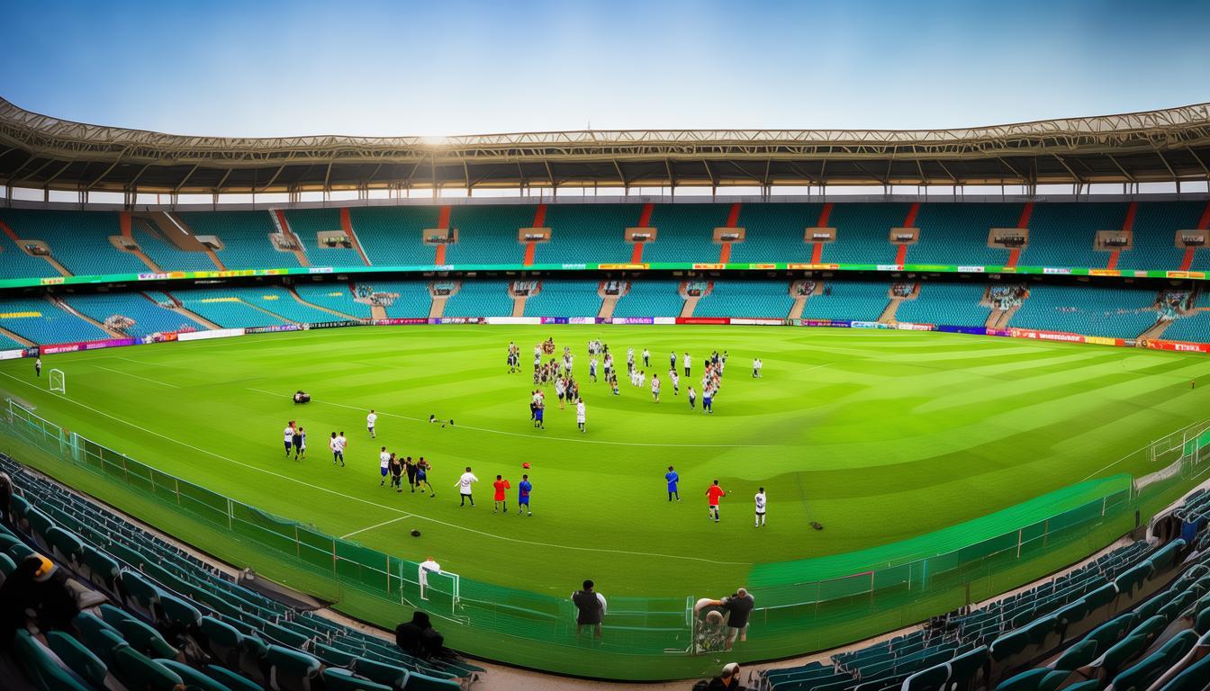 亚冠联赛小组赛积分榜排名_亚冠联赛小组赛第二轮_亚冠联赛小组赛赛程