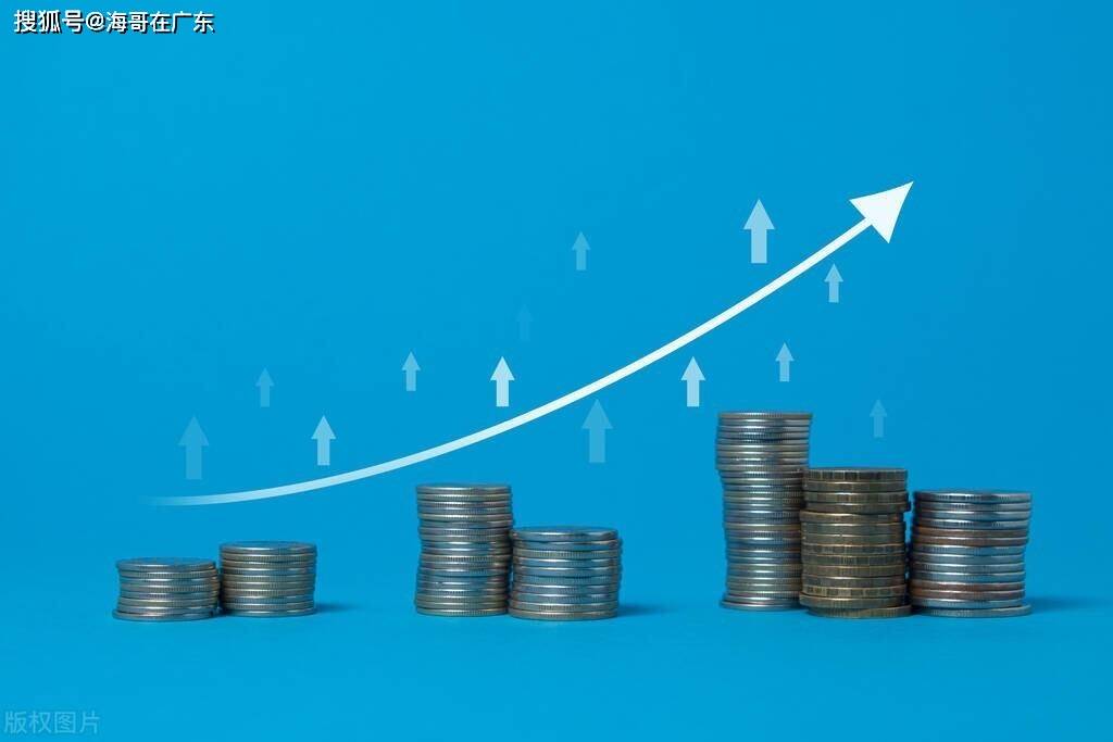 买银行股10年吃股息靠谱吗？从收益到风险全解析，小白也能看明白