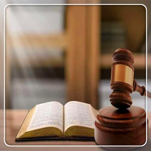 公职律师好不好