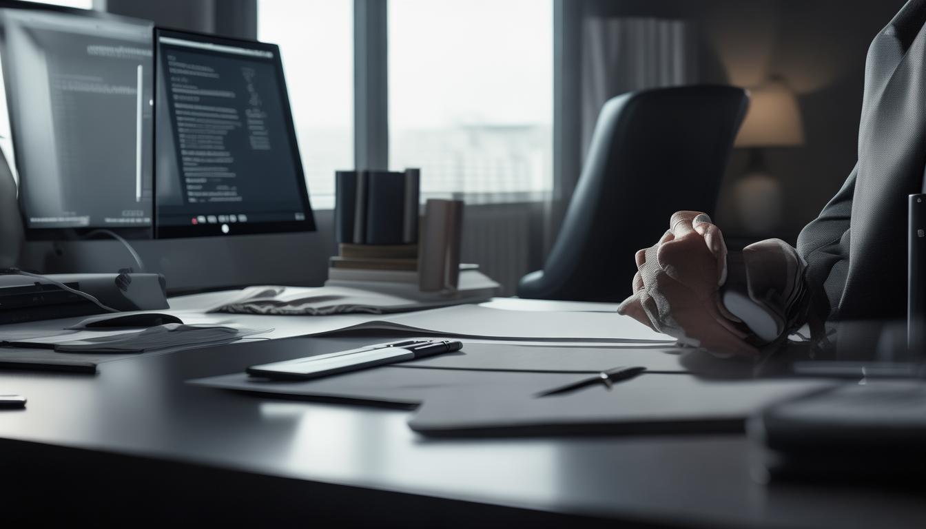 行政管理和律师哪个发展好_行政管理律师是干嘛的_律师事务所行政管理工作内容