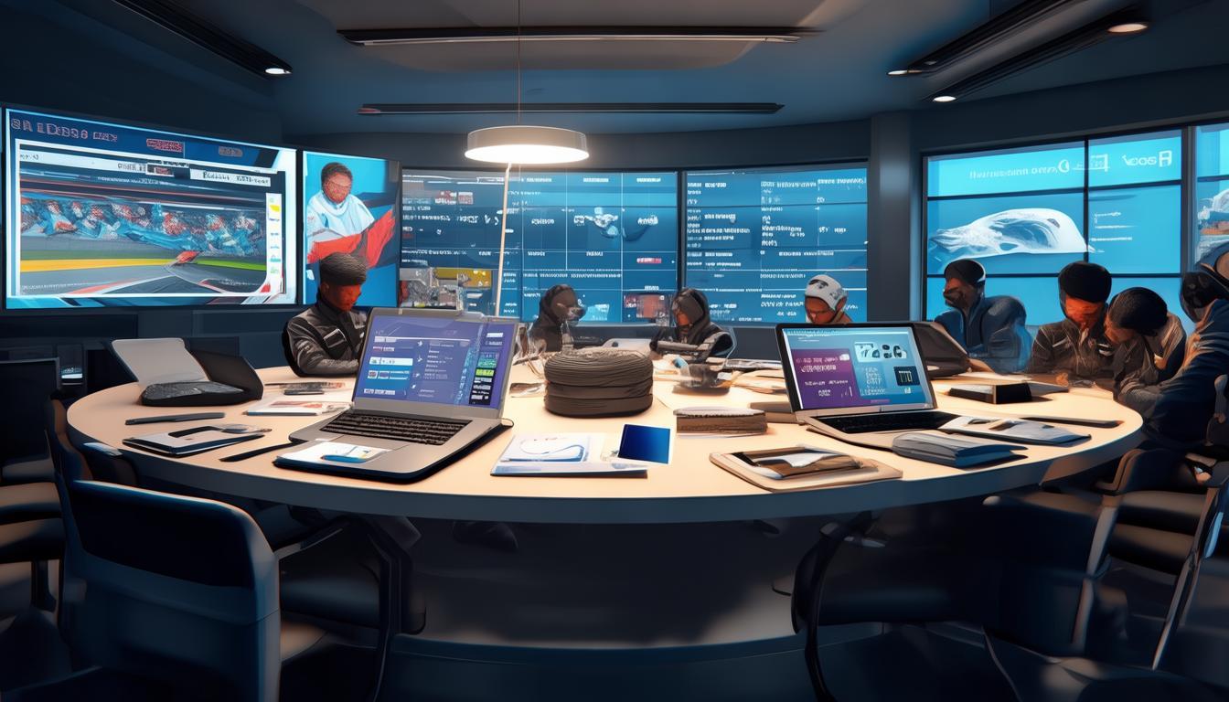 赛车群公众号信誉平台_赛车群微信群_可靠的极速赛车微信群公众号