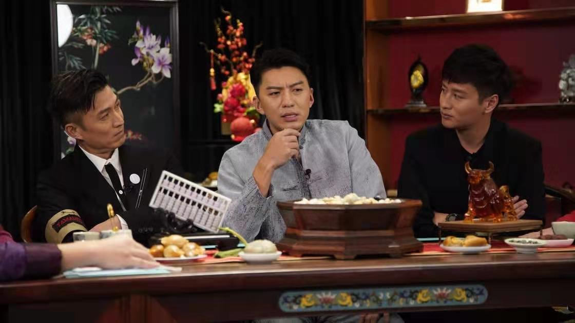 梦到富家小姐喜欢我了？2025心理学拆解3重预兆及转运指南