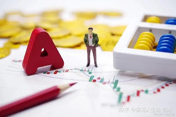 股票回购时股民该怎么看?不懂就亏了!这些关键要点教你准确判断 股票回购时股民该怎么看?不懂就亏了!这些关键要点教你准确判断