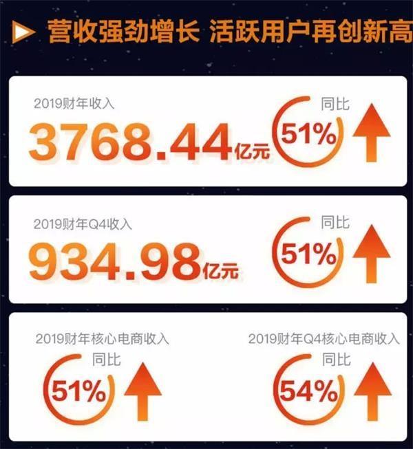 淘宝软件服务费何时返还？揭秘返还机制与条件