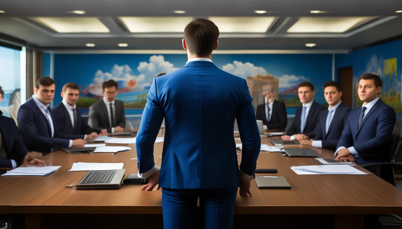 云南省公职律师能力素养提升_公职律师考核报告_云南省公职律师考核考评