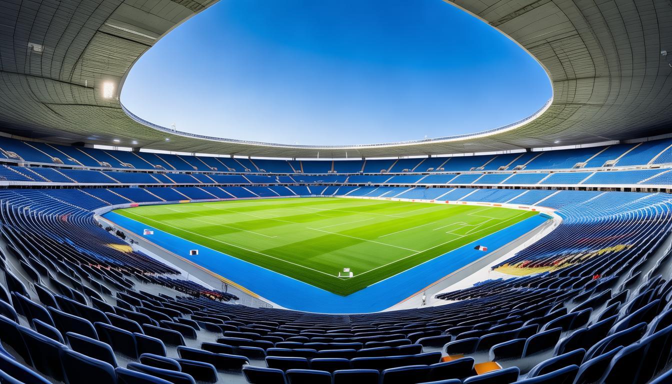 西甲录像全场回放在线观看_西甲录像视频回放_西甲录像回放cc直播