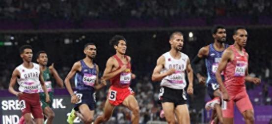 体育圈最狠的 丢人奖 到底有多损？